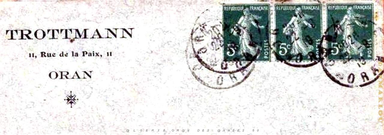 Oran enveloppes pub 398.JPG
